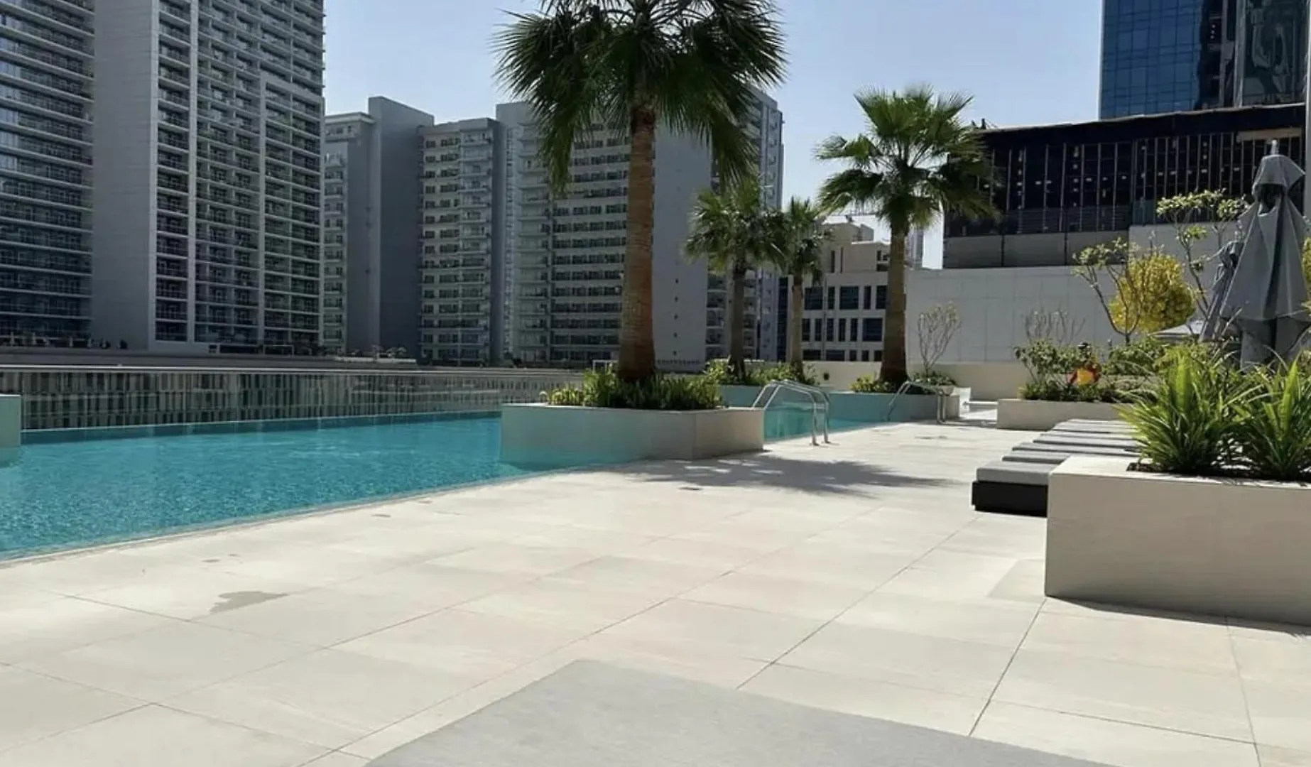 Luxury Living In Sterling West Apartment Dubai 0*,  United Arab Emirates